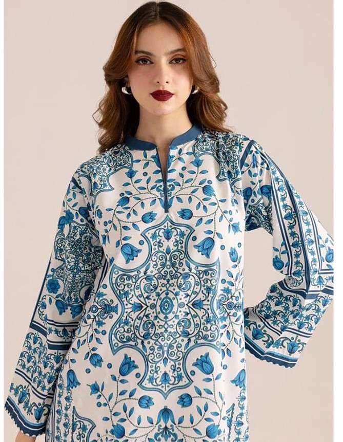 TURKIS VOL-3 READY MADE CO-ORD SET D NO :- 10008,09,10,11 by Asaha